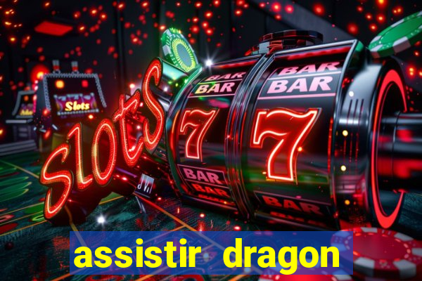 assistir dragon ball super super hero dublado google drive
